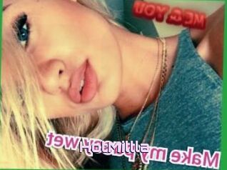 HotMillla