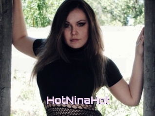 HotNinaHot
