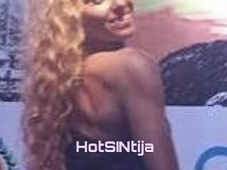 HotSINtija