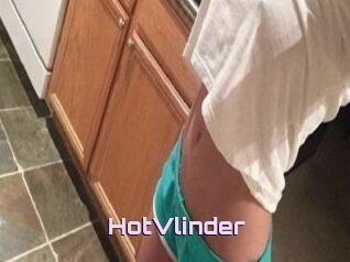 HotVlinder