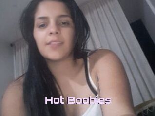 Hot_Boobies