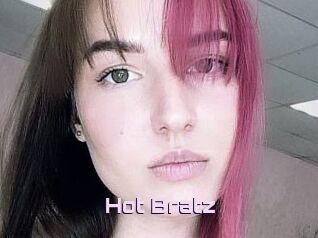 Hot_Bratz