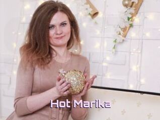 Hot_Marika