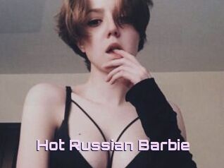 Hot_Russian_Barbie