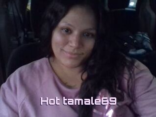 Hot_tamale69