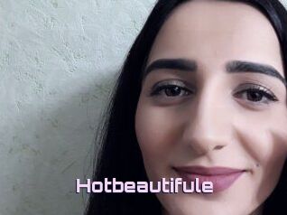 Hotbeautifule