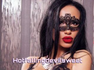 Hotfallingdevilsweet