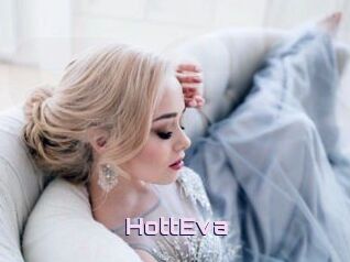 HottEva