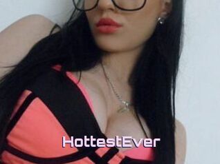 HottestEver