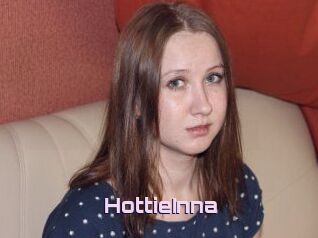 HottieInna