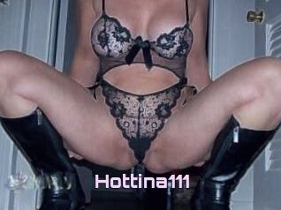 Hottina111