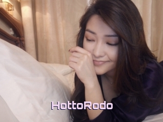 HottoRodo