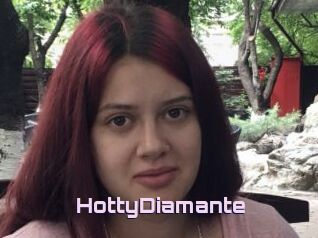 HottyDiamante