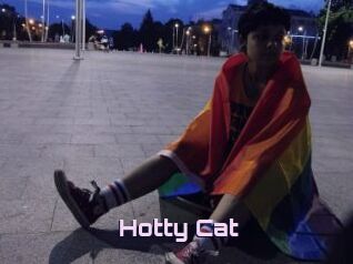 Hotty_Cat