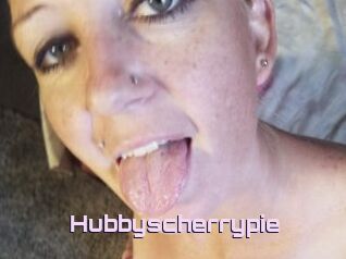 Hubbyscherrypie