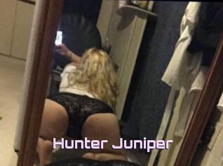 Hunter_Juniper