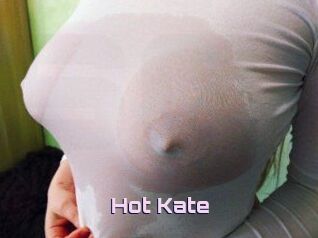 _Hot_Kate_