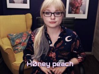 H0ney_peach