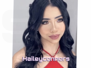 Haileyconnors