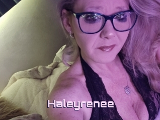 Haleyrenee