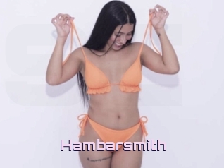 Hambarsmith