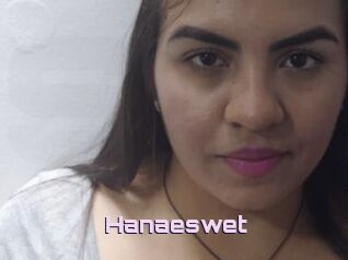 Hanaeswet