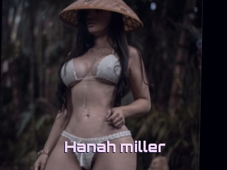 Hanah_miller
