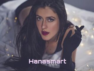 Hanasmart