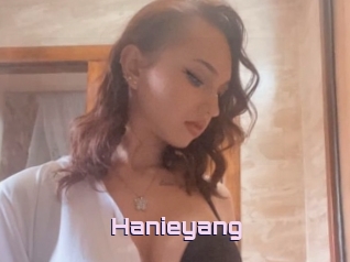 Hanieyang