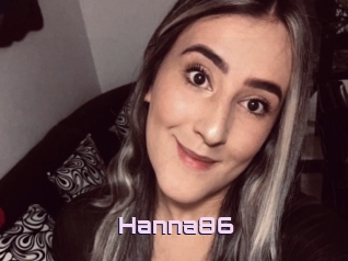 Hanna86