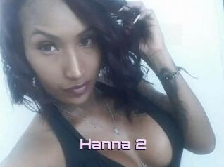 Hanna_2