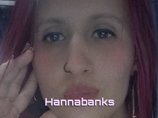 Hannabanks