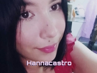 Hannacastro