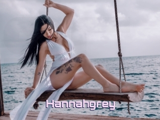 Hannahgrey