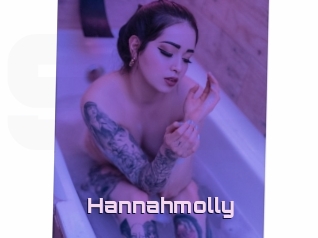 Hannahmolly