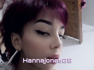 Hannajones25