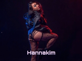 Hannakim