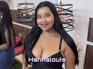 Hannalouis