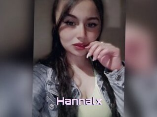 Hannalx
