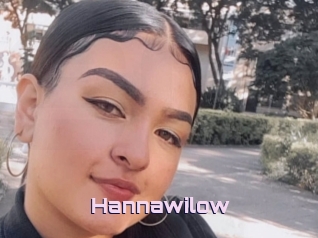 Hannawilow