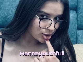 Hannayouthfuii