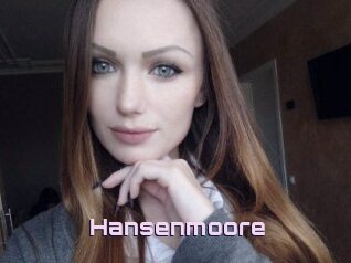 Hansenmoore