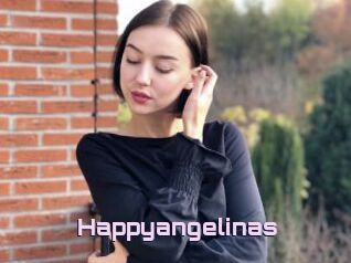 Happyangelinas