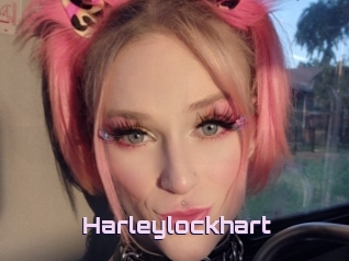 Harleylockhart