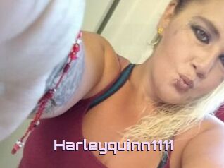 Harleyquinn1111