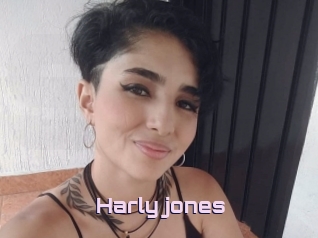 Harly_jones