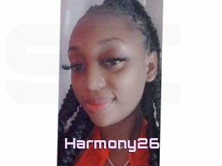 Harmony26