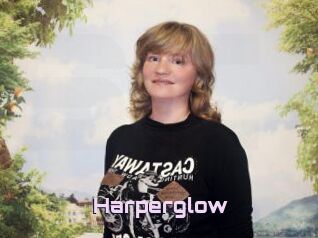 Harperglow