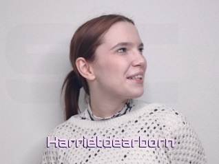Harrietdearborn