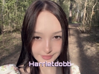 Harrietdobb